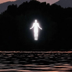 [FREE] Clams Casino X Asap Rocky type beat "Lord I Cant Keep Running"