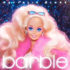 Nattalie Blake - Barbie