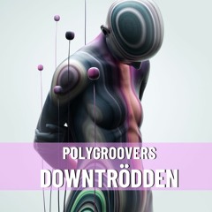 Downtrödden