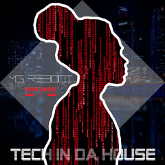 Tech House x Melodic Techno Mix 2021 | Matroda | Bebetta | James Hype | Miss Monique @Mon Paris FM