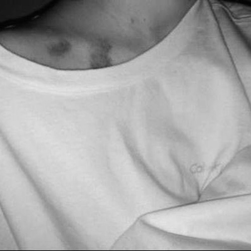 كافي يادنيا مشاكل