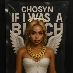 If I Was A B$tch