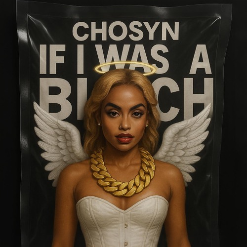 If I Was A B$tch