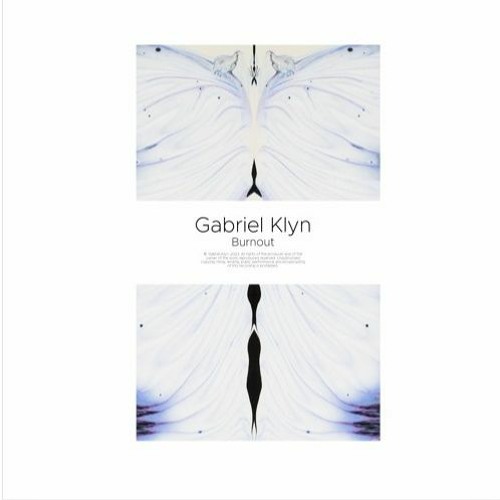 Gabriel Klyn - Burnout
