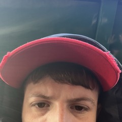 Way Home Max Dean Nafe Smallz Luke Dean Unreleased