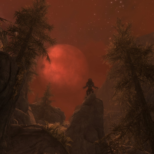 kms cause i cant control how i feel (prod @zipgrail)