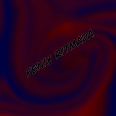 Fênix Ritmada