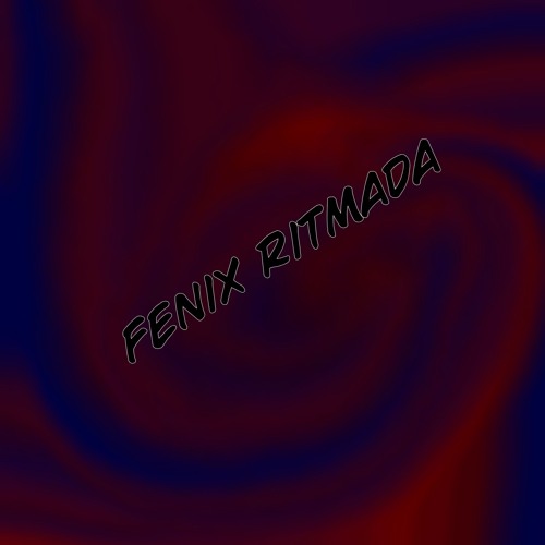 Fênix Ritmada