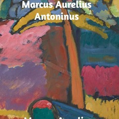 [eBook]❤️DOWNLOAD⚡️ Thoughts of the Emperor Marcus Aurelius Antoninus
