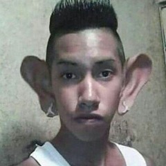 soy guay prod rav3n