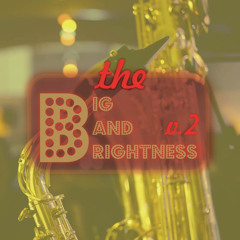 Deep Down South (feat. Su Orquesta)