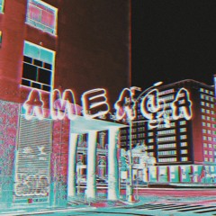 Halley - Ameaça (Produção SEVVY)