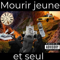 c'est le temps