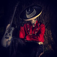 Milf Hunter - Mariachi (Original Mix) [FREE DOWNLOAD]