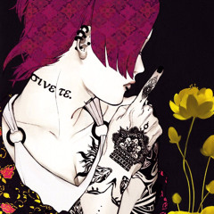 fatal frame (aizeksnyc+in53ct)