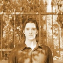 Alex Gabrieli (Emerald) - Streben (piano Version)
