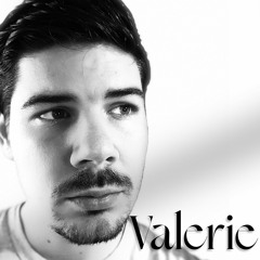 Valerie