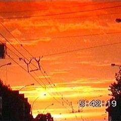 shakatak - ain't nobody