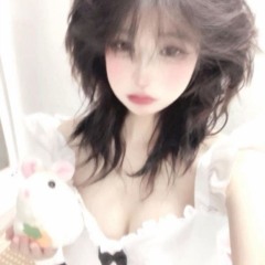 Hẹn Một Mai - Anh Khoa Remix