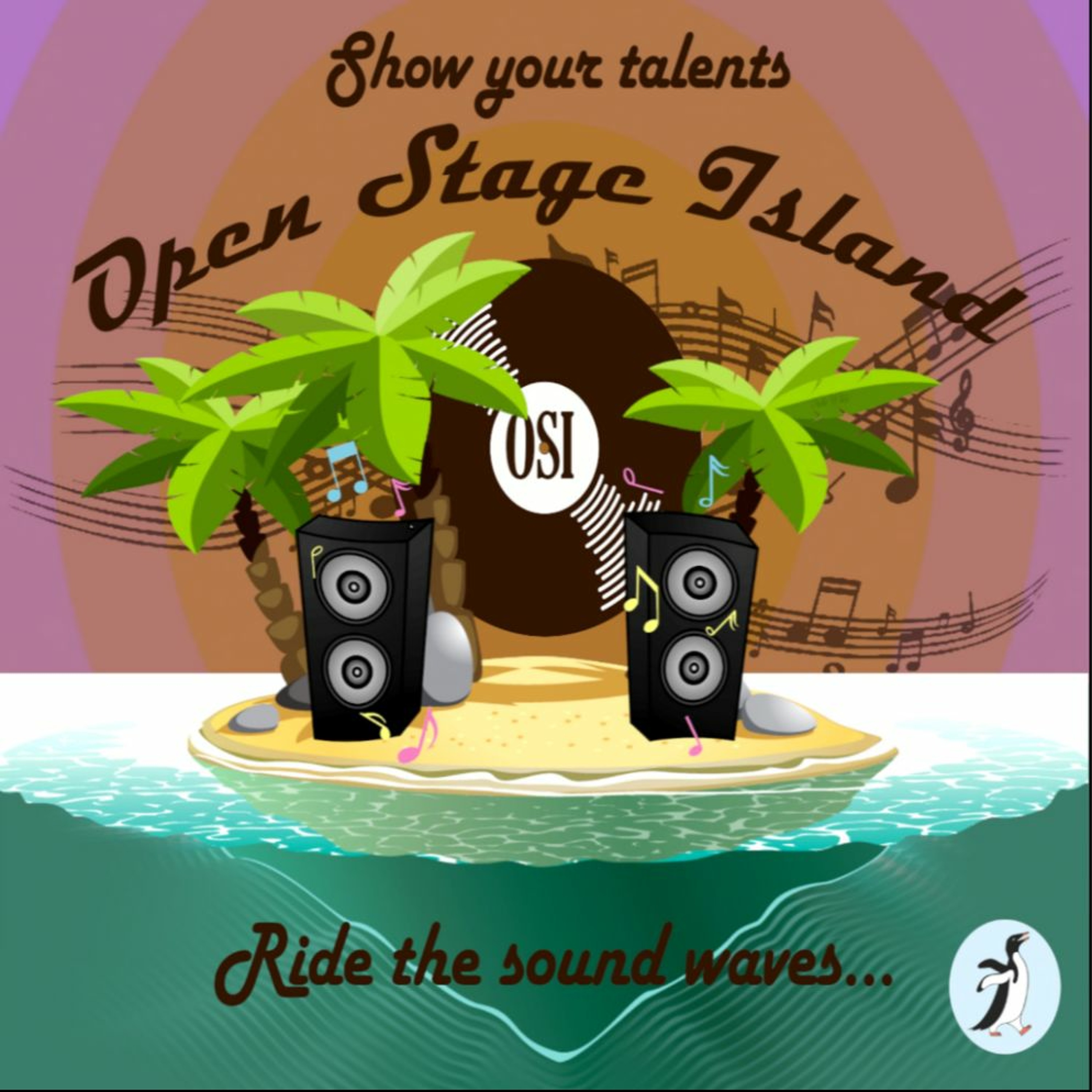 Dj_10Tacle