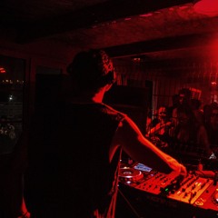 Remixes