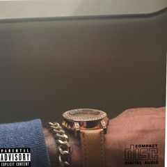 Demons on me(prod G1)