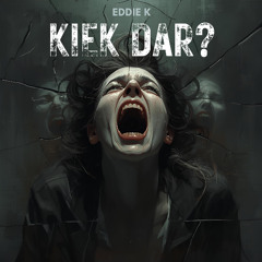 EddieK - Kiek Dar? (Dubstep Remix)