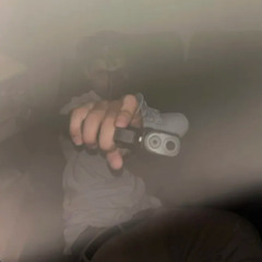 sex wit vape - willum (p. willum, dramaticbat)