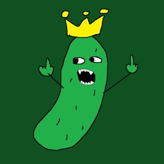 The Fucking Way It Is