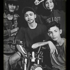 Related tracks: Y X G POMPAA 2K21[SUWEK-WIKY SKD}