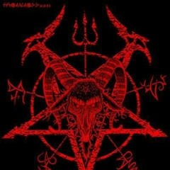 What About Satan