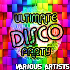Disco Inferno