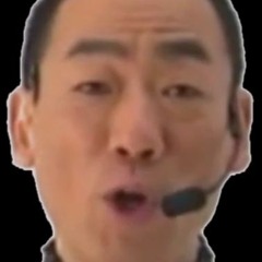 マジリボン - マジリカタ