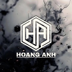 Hoạ Sĩ Tồi - Thái Học ft Hoàng Anh