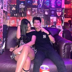 AKU BAHAGIA #DEMAHILDANI - ( AP X MHD HASBI X ANDRI MHD ) #SUPERDUPERVIPEXPRESS