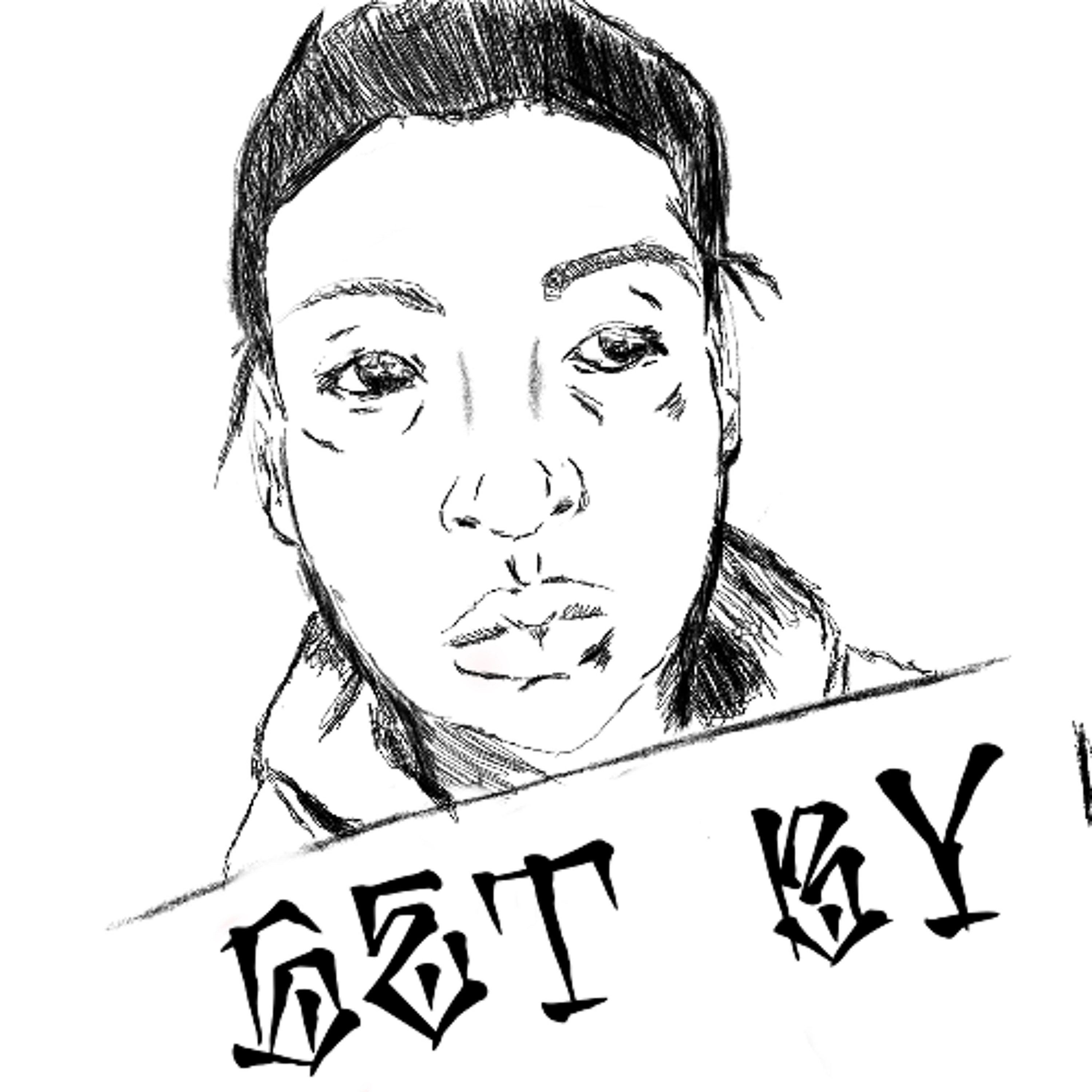 Get By episode artwork