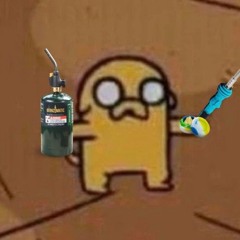 Self Esteem prod. Wellfed