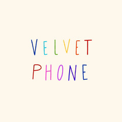 strangers to lovers (demo)