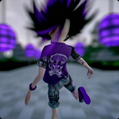 .no future +coeurdepirate(prod.reallyrich)