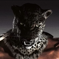 tekken4 ost - kitsch (jalenrekt x jersey flip)