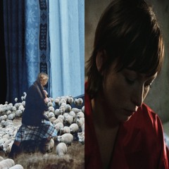 SCARED TO HIT THE SKY