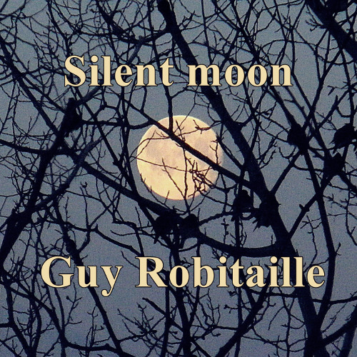 Silent moon