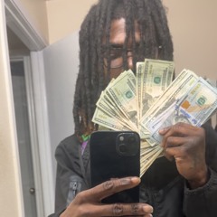 Slumz ft YungxJxyy (V$P Exclusive) prod.Tmac