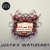 Artwork for Endlos Podcast #049 - Judith V. Waterkant „Tape of change“