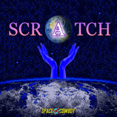 🌐 SCR🅰️TCH (FOR SALE) 🌐