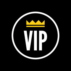 TQ12 - VIP