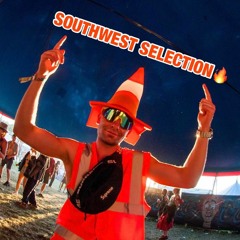 Southwest Selection - CLEX (DnB Set)