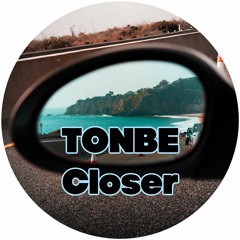 Tonbe - Closer - Free Download