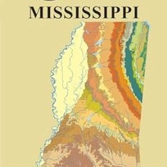Download and Read online Roadside Geology of Mississippi [ PDF ] Ebook By  Stan Galicki (Author),