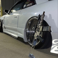 HATRED (FUCK KOKUMO FREAKY ASS NIGAAAA)